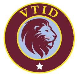 VILLATILLIDIE